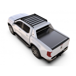 Montpellier4x4 | Front Runner Volkswagen Amarok (2023-Current) Slimsport Roof Rack Kit